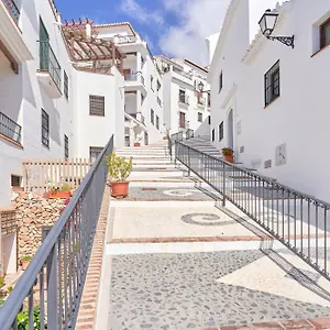 casa-clare.es-andalucia.com/