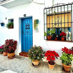 ana-maris-studio-in-frigiliana.es-andalucia.com/
