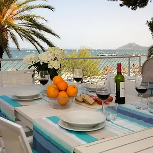 can-ventet-first-line-beach.allmallorcahotels.com/